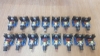 scr-2000w-ap-50-220v-dien-ap-220v-gia-3-tang-2