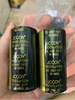 tu-jcon-10000uf-100v-35x70mm-r-31-gia-4-tang-3