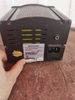 may-han-tram-han-quick-322-man-hinh-lcd-cong-suat-90w-bh-3th