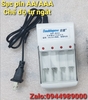 bo-sac-4-pin-aa-va-aaa-khong-hien-thi-gia-4-tang-1