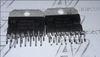 tda-7296