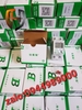 cong-to-dien-1-pha-220v-65a-co-ret-gia-3-tang-4