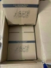 tram-han-kho-8582d-may-han-kho-8582d-combo-gia-1-tang-4