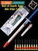 but-ve-mach-kem-dan-dien-1ml-r-3-gia-4-tang-2