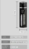 combo-sac-pin-palo-1-5v-hien-thi-4-pin-1-5v-2800mah
