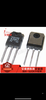 so-2sk2967