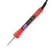 tay-han-thiec-80w-chay-dien-220v-hien-thi-lcd-chinh-nhiet-va-nguon