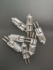 bong-bao-ve-treble-loa-chan-dung-12v-35w-h-48