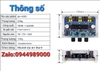 bo-khuech-dai-am-thanh-xh-a305k-bluetooth-5-0-tpa3116d2-bluetooth-aux-2-loa-50w-