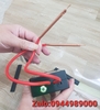 may-han-cell-pin-18650-mini-han-tang-kem-1-doan-kem-gia-4-tang-4