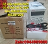 bo-cap-nguon-hien-thi-4-chu-so-0-30v-10a-maisheng-ms3010ds