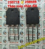 so-d718-2sd718-thao-may-chan-dai-tu-1-2cm-1-7cm-gia-4-tang-3-r-29