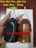 keo-lam-loa-gan-loa-mau-vang-100ml
