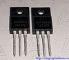 so-igbt-rjp30e2-moi-loai-nho