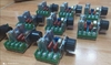 scr-2000w-ap-50-220v-dien-ap-220v-gia-3-tang-2