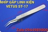 nhip-gap-linh-kien-vertus-st17-gia-5-tang-1