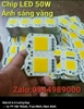 chip-led-50w-cong-suat-50w-chay-dien-truc-tiep-220v-anh-sang-vang-gia-3-tang-2