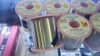 thiec-han-nhat-ban-f3m705-net-500g-0-5mm