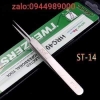 nhip-gap-linh-kien-vetus-st-14-gia-5-tang-1