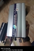 bo-chuyen-nguon-12v-len-110vv-1000w-sin-chuan-bo-nguon-inverter-kich-dien-12-len