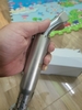 mo-han-nhiet-cong-xuat-lon-500w-wta-500-z17-wta-500-gia-4-tang-5