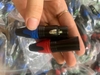 jack-canon-micro-rlx-duc