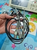 may-hien-song-oscilloscope-owon-pds5022s