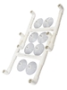 nhac-panel-chat-luong-gia-2-tang-5