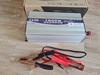 bo-chuyen-nguon-12v-len-110vv-1000w-sin-chuan-bo-nguon-inverter-kich-dien-12-len