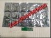 gold-92e-do-nguon-cho-tcon-vgl-vgh-vcom-avdd-dien-ap-dau-vao-3-3v-5v-module-man-