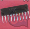 ic-lb1641-h66-2