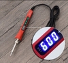 tay-han-thiec-80w-chay-dien-220v-hien-thi-lcd-chinh-nhiet-va-nguon