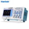 may-hien-song-osiloscope-hanteck-dso5102p-100mhz