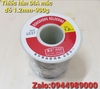 thiec-han-dia-1-2mm-63-37-900g
