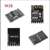 module-am-thanh-bluetooth-4-2-m18-r-4-gia-4-tang-2