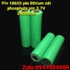 pin-18650-pin-lithium-sat-phosphate-pin-3-7v-2400mah