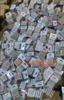 pin-sac-aa-palo-vi-4-pin-3000mah-trang-chuyen-dung-micro-may-anh-thiet-bi-chay-p