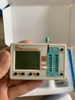 may-nap-rom-sao-chep-rom-skypro-ii-eeprom-flash-avr-stm32-stm8-gia-1-tang-1