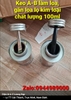 keo-lam-loa-gan-loa-mau-den-lo-kim-loai-chat-luong-100ml-gia-3-tang-3