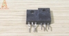 rjp63f3a-thao-may-chan-cong-t4-1