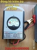 dong-ho-kiem-tra-acquy-12v