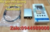 bo-chuyen-tin-hieu-quang-ra-ampli-cho-tivi-kem-bluetooth-5-0-v3-usb-may-tinh-chi