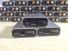bo-chuyen-tin-hieu-quang-ra-ampli-cho-tivi-kem-bluetooth-5-0-v3-usb-may-tinh-chi
