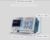 may-hien-song-osiloscope-hanteck-dso5102p-100mhz