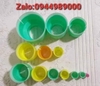 bo-cot-canh-coil-loa-13-loai-kich-thuoc-gia-3-tang-2