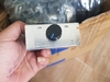 scr-4000w-ap-50-220v-dien-ap-220v-gia-3-tang-2