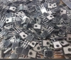 igbt-bep-tu-fga-25n120-h-34