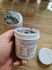 thiec-bot-thiec-han-kem-thiec-han-dan-smt-han-bga-sn63-73-dk-309a-500g