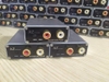 bo-chuyen-tin-hieu-quang-ra-ampli-cho-tivi-kem-bluetooth-5-0-v3-usb-may-tinh-chi