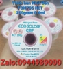 thiec-han-nhat-ban-f3m705-net-250g-0-4mm